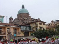 carnevale1 (12)